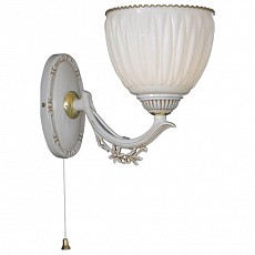 Бра reccagni angelo 9681 a 9681-1
